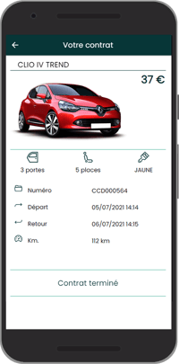 20211215_iMob_Rent_24-7_Contrat