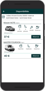 imob-rent24-7-smartphone