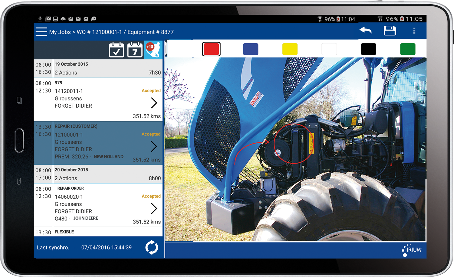 tablette-iMob-service-AGRI_FINAL_EN