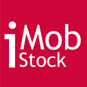 iMob-Stock-Int