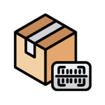 imobstock-pictolecture_code_barre