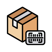 imobstock-pictolecture_code_barre