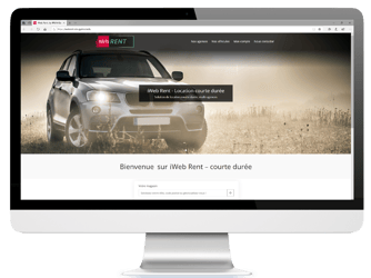 Screen pc final
