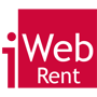 iWeb Rent_icone