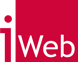 iWeb