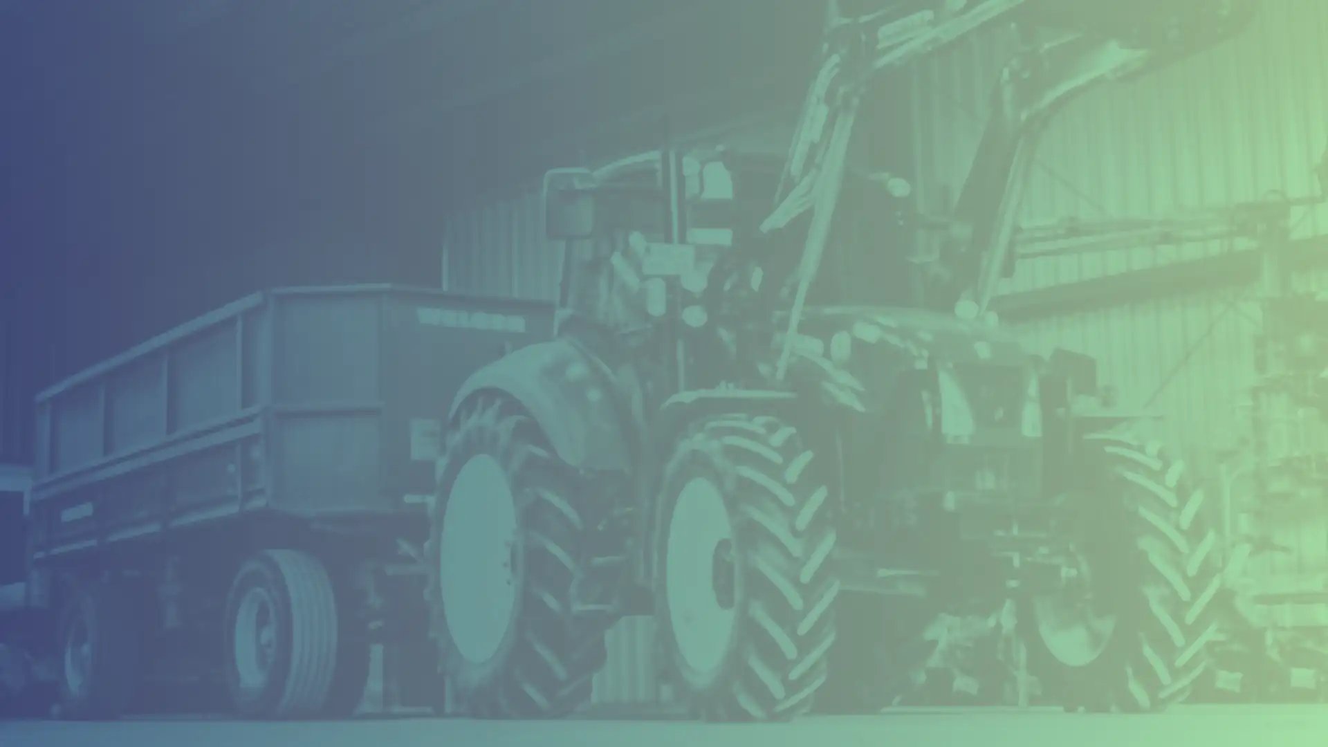 tracteur fond tarif nistia logiciel