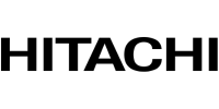 HITACHI NB