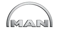 MAN NB
