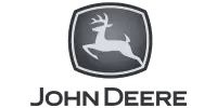 john deere NB