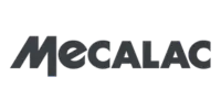 mecalac NB