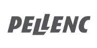 pellenc NB