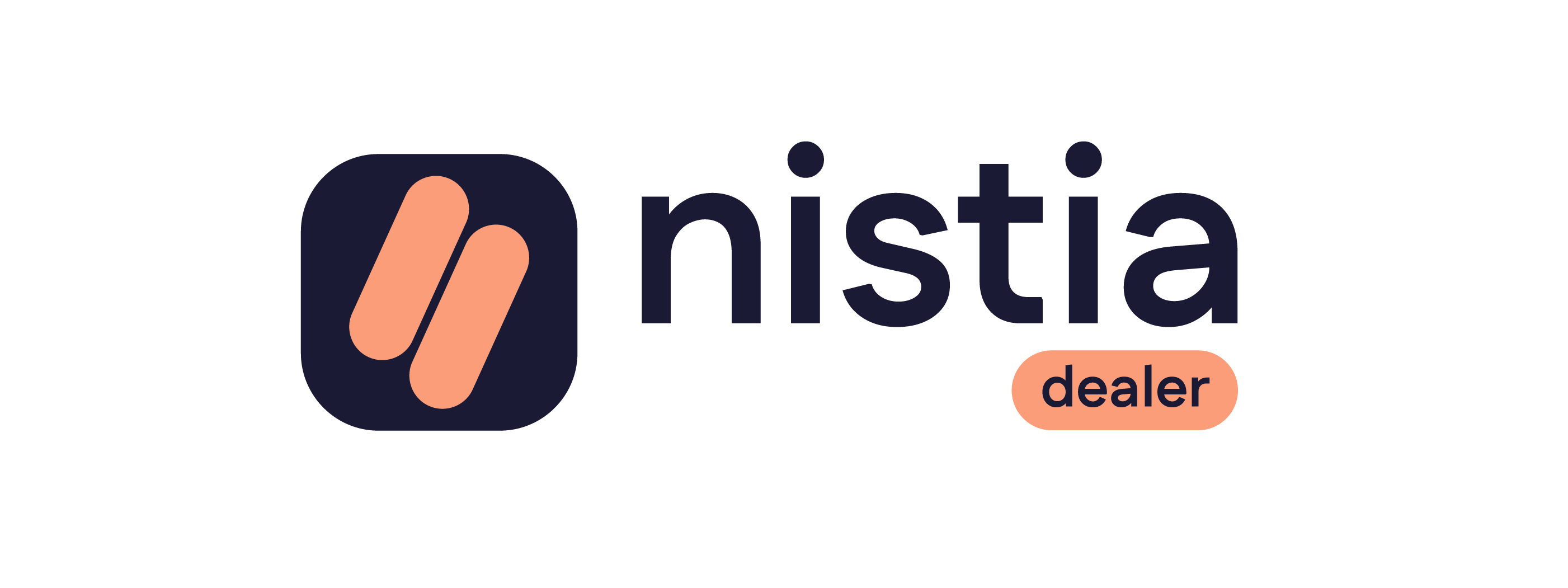 NISTIA DEALER@4x