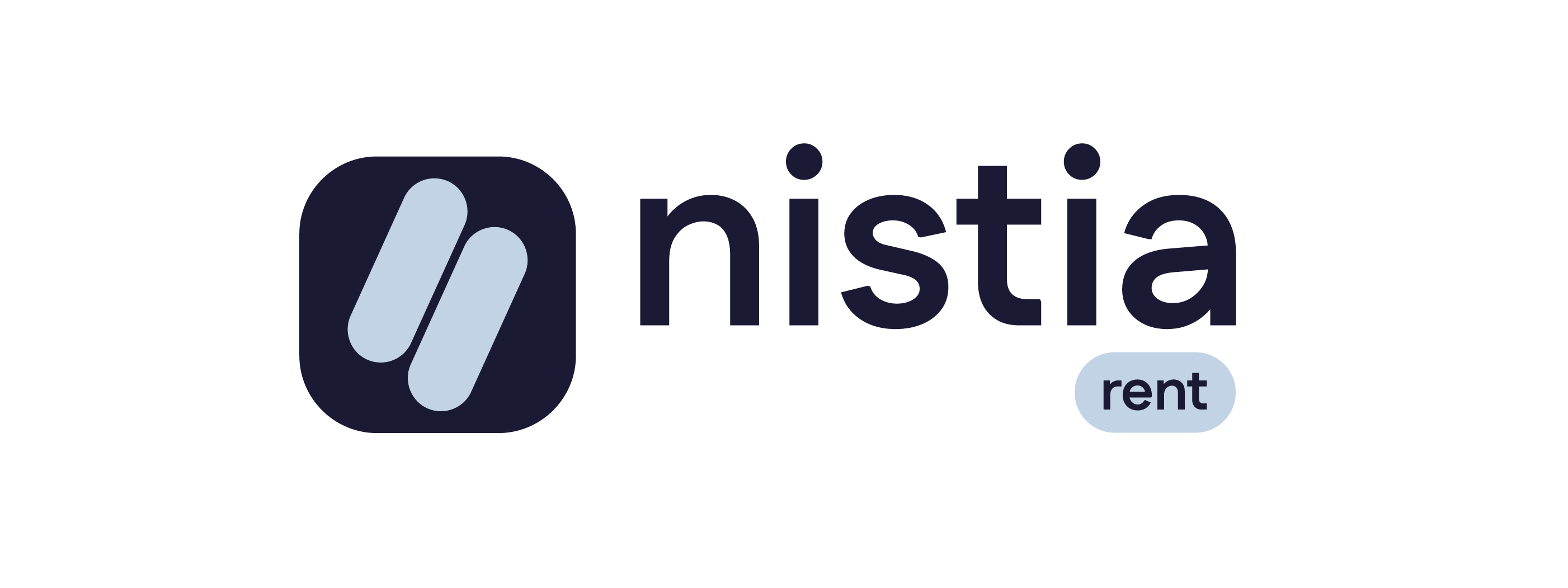 NISTIA RENT@4x