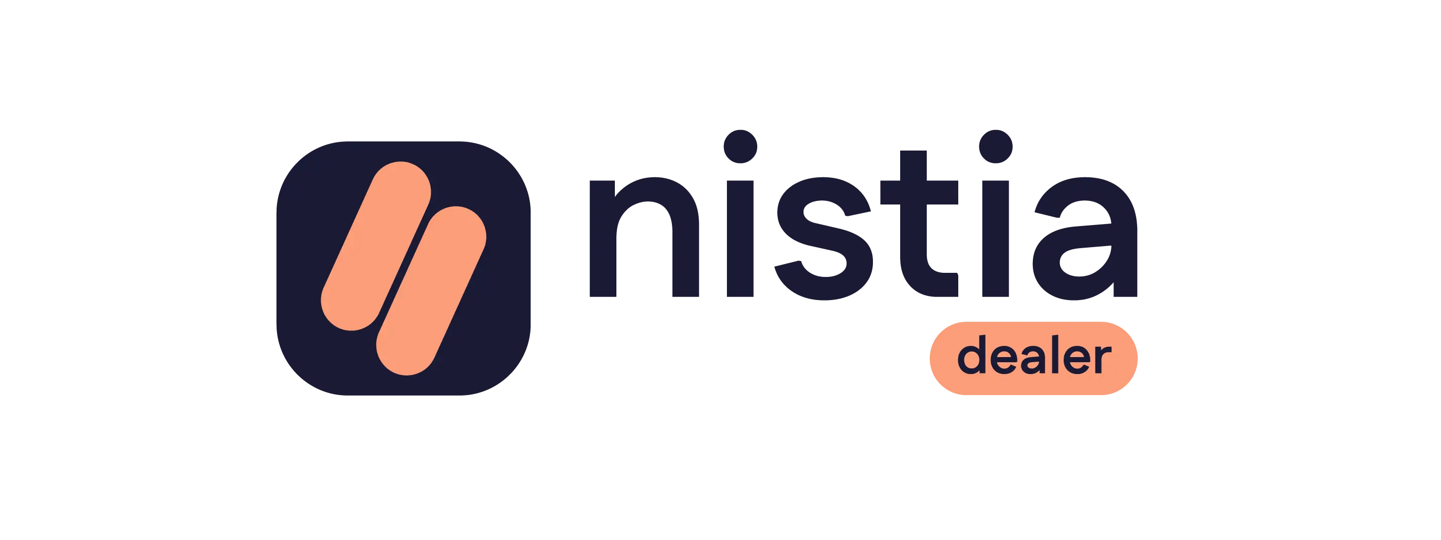 Nistia Dealer logiciel pour concessionnaire agricole