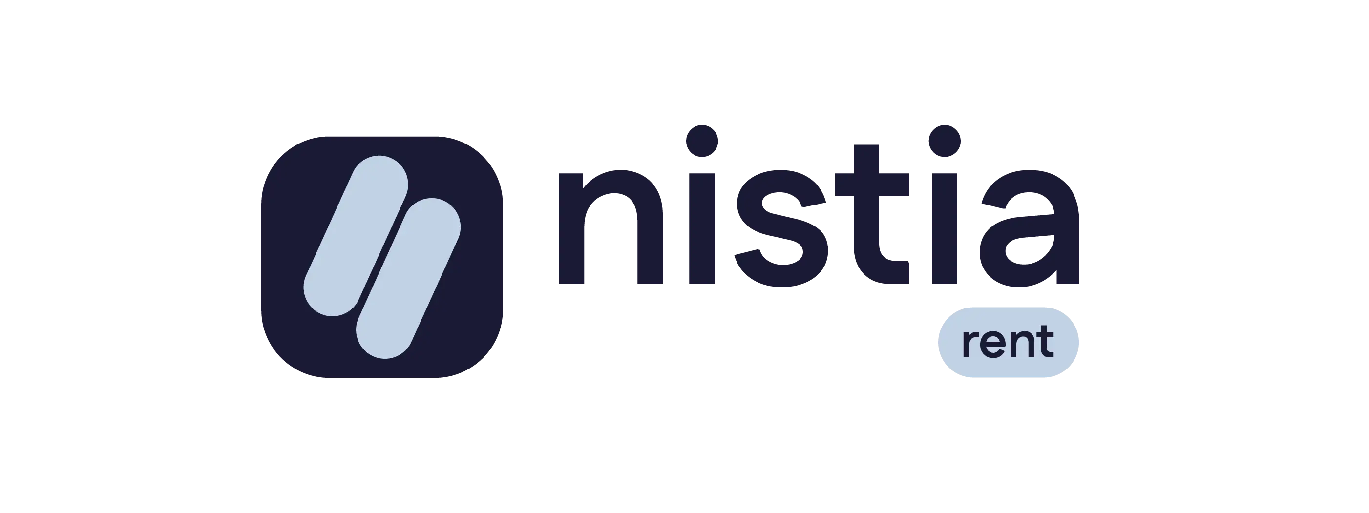 Nsitia Rent Logiciel location auto