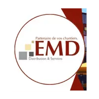 LOGO CLIENT NISTIA REPAIR EMD-1