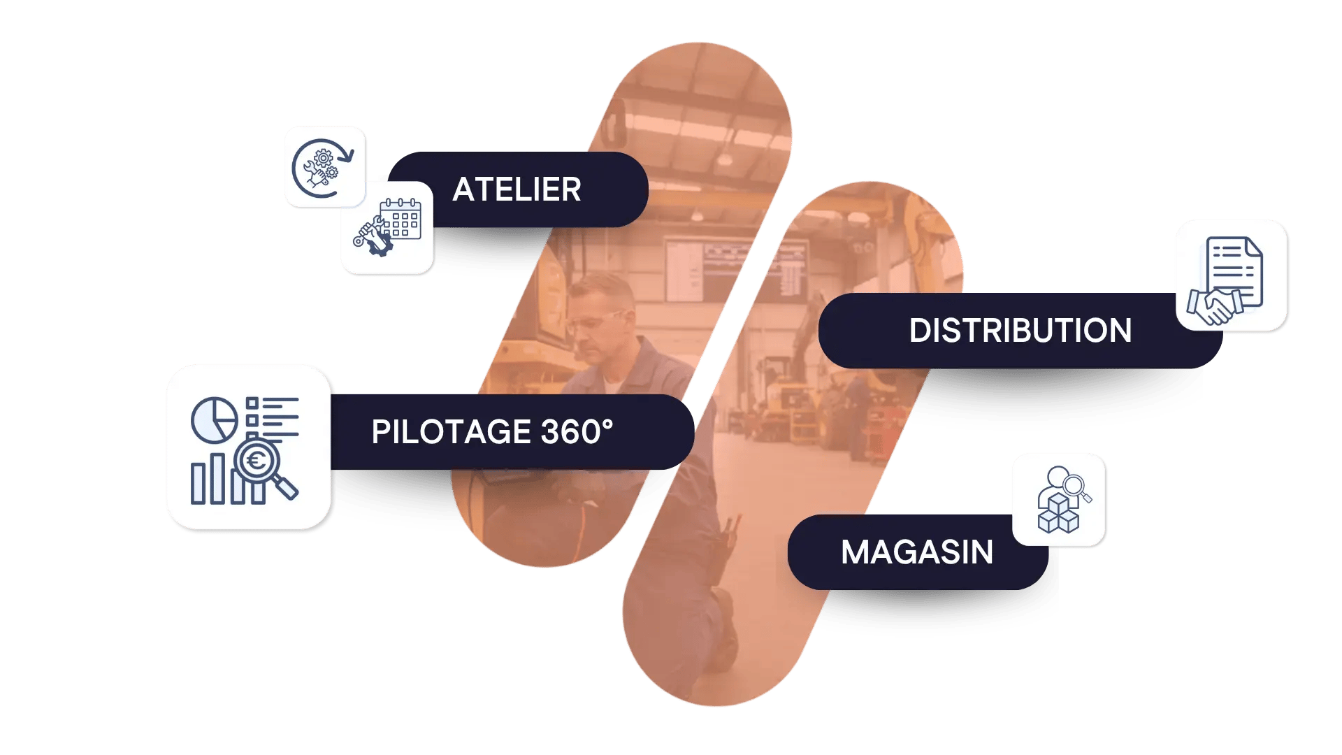 NISTIA DEALER COMPLET (1)