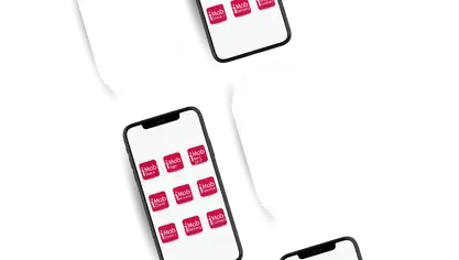 IMOB