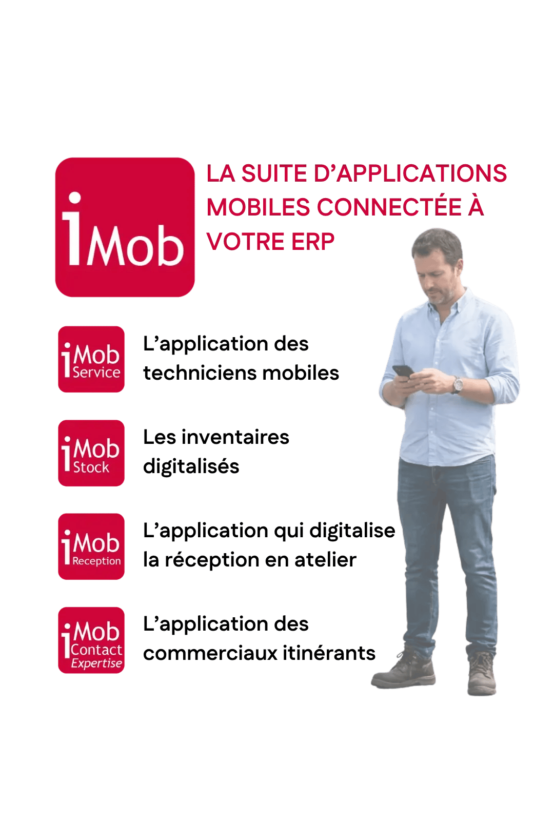 suite imob - enterprise
