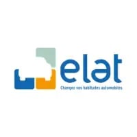 ELAT-NISTIA-RENT