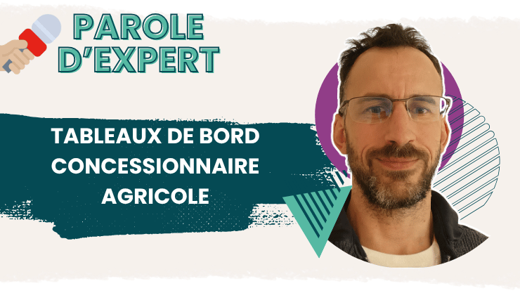 PIC _ parole - expert