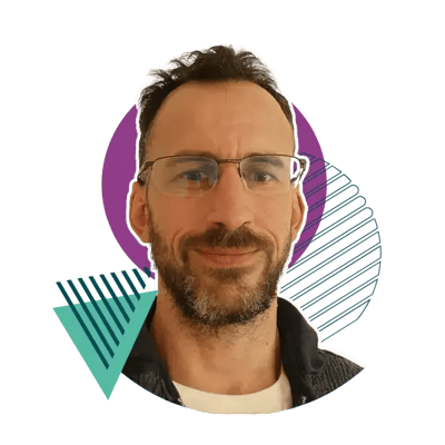 PIERRE COUTURIER_ IRIUM SOFTWARE