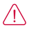Icône_attention_warning