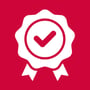 Icone iweb warranty
