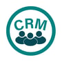 crm icone
