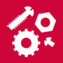 iweb parts icone