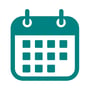 planning icone