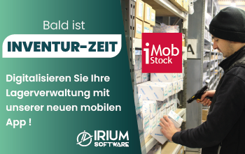 Pub_iMobStock_Emailing_DE