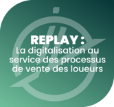 Replay-webinaire