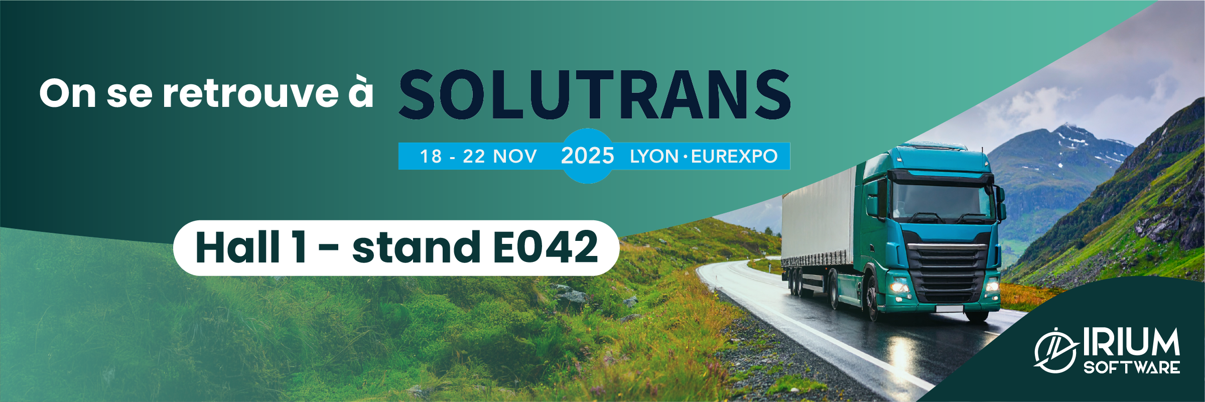 SOLUTRANS