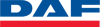 DAF