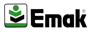 Emak