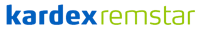 Kardex-remstar