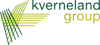 Kverneland interfaces constructeurs