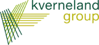 Kverneland