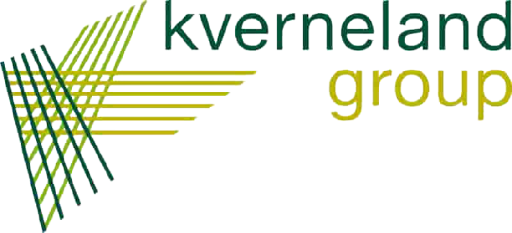 Kverneland