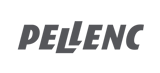 Pellenc