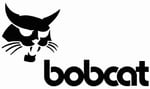 bobcat-55773-rogne-bd