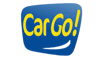 car-go