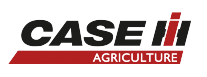 case-ih