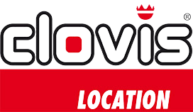  Clovis Location