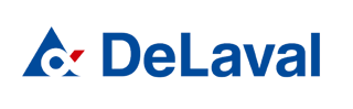 delaval