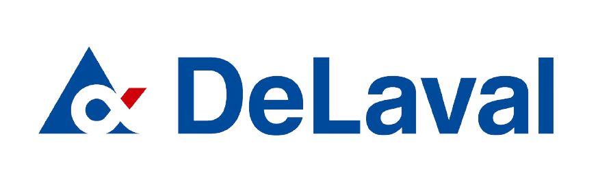 delaval