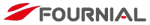 fournial-1