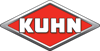 kuhn interface