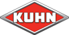 kuhn